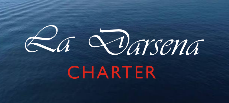 La Darsena Charter