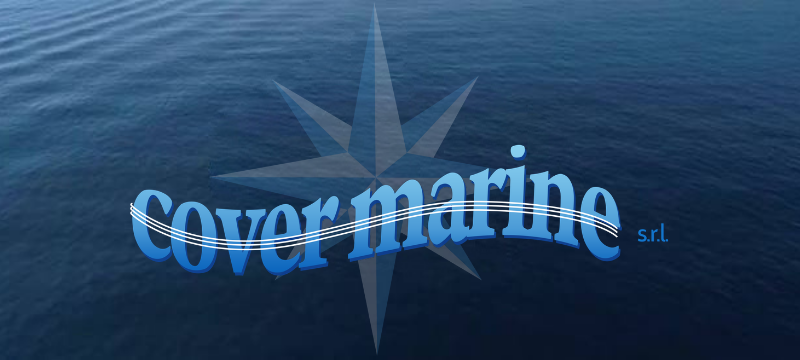 Cover Marine Tendalini