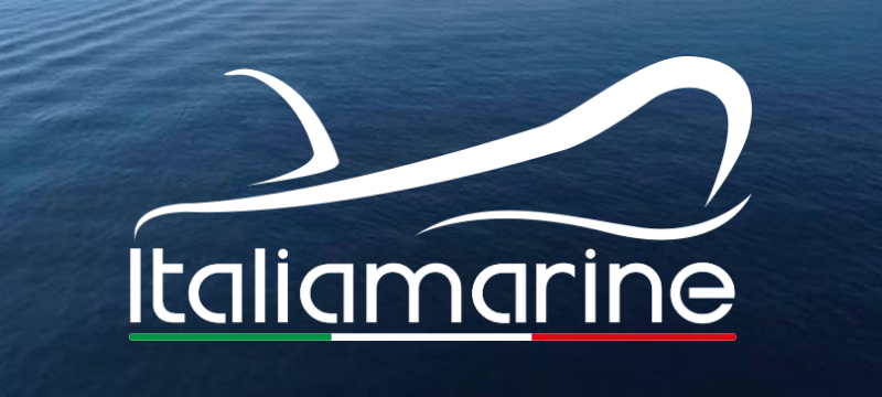ItaliaMarine