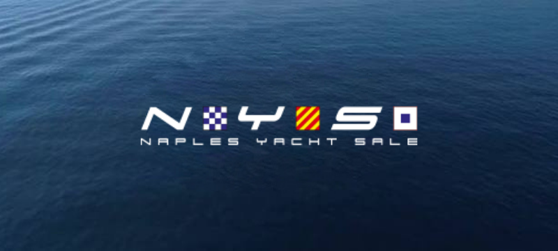 NYS NAPLES YACHT SALE