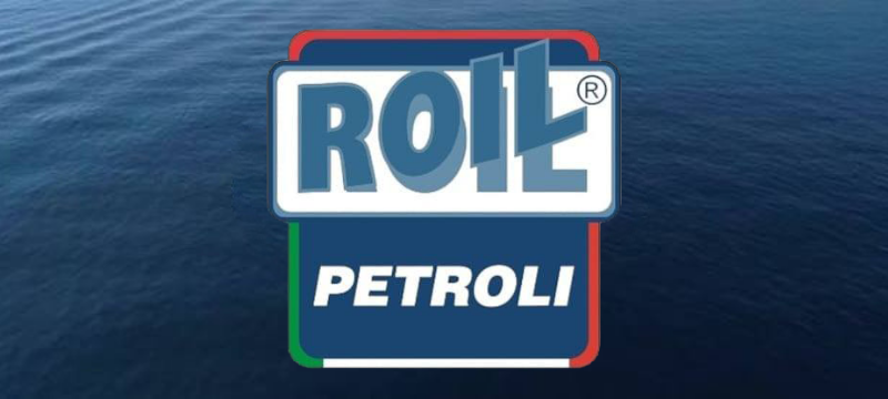 Roil Petroli